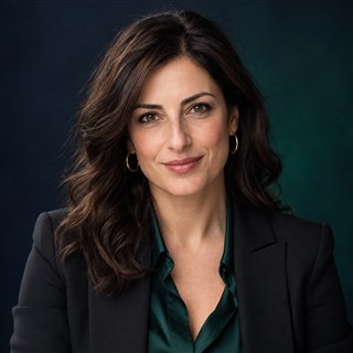 Elena Marino