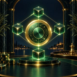 USDT (TRC20)