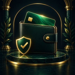 NETELLER