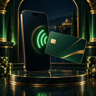 APPLE PAY
